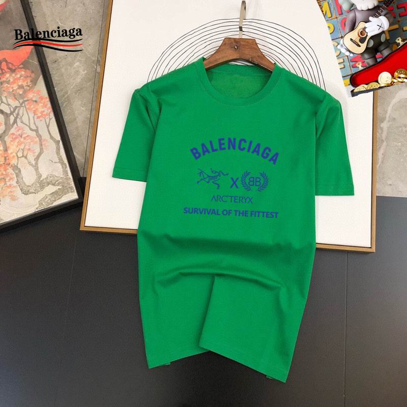 Balenciaga S-5XL 25tr16