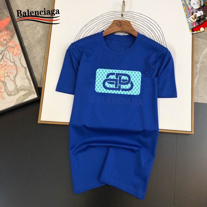 Balenciaga S-5XL 25tr17