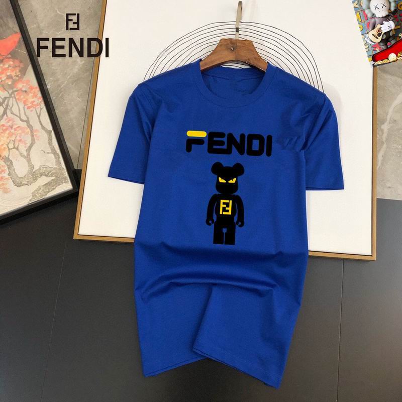 Fendi S-5XL 25tr170