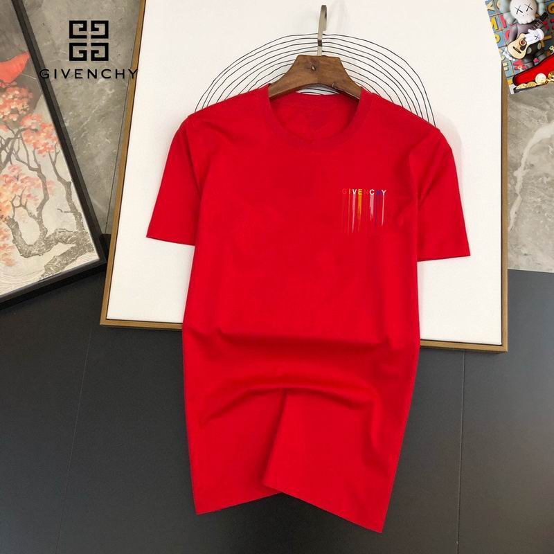 Givenchy S-5XL 25tr09