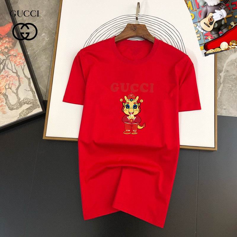 Gucci S-5XL 25tr70