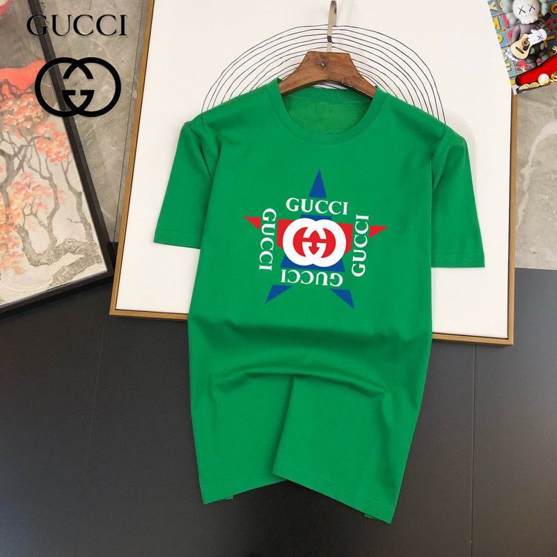 Gucci S-5XL 25tr71