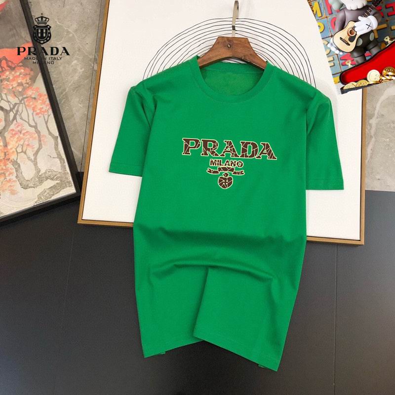 Prada S-5XL 25tr64