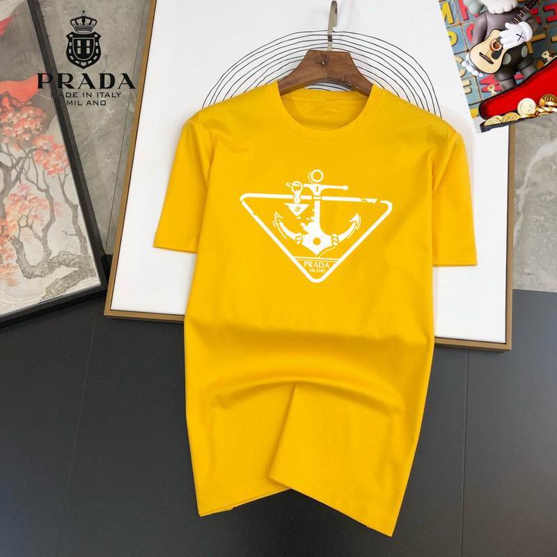 Prada S-5XL 25tr65