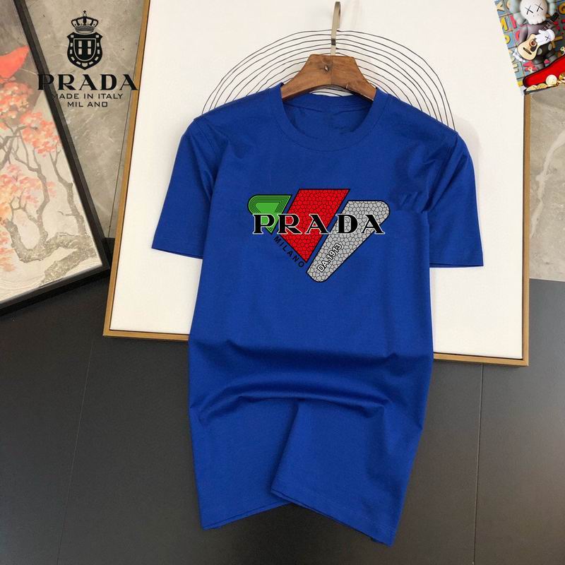 Prada S-5XL 25tr66
