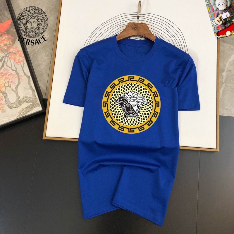 Versace S-5XL 25tr70