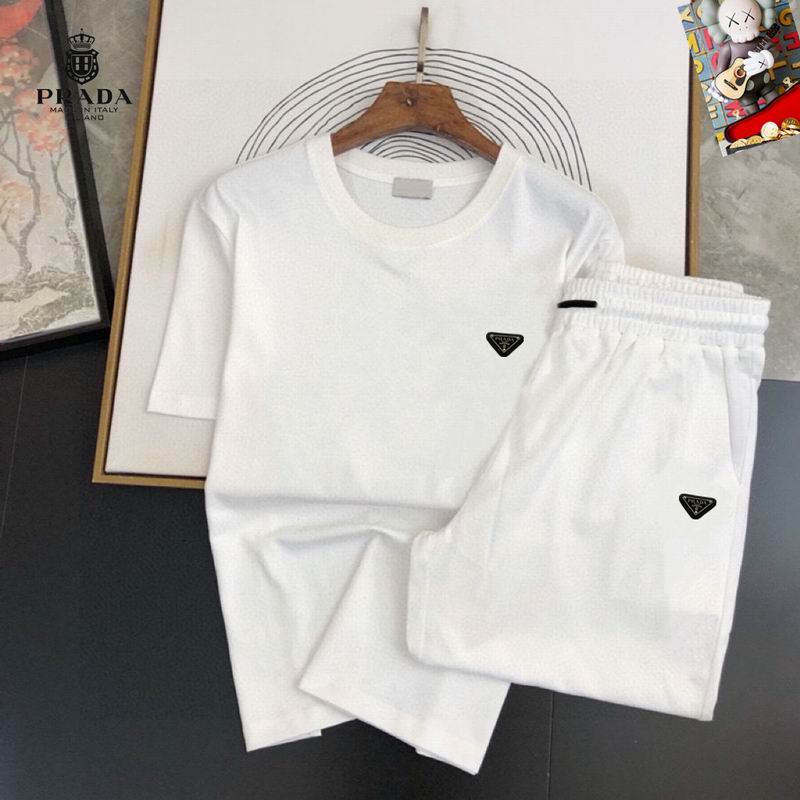 Prada M-3XL 25tr319