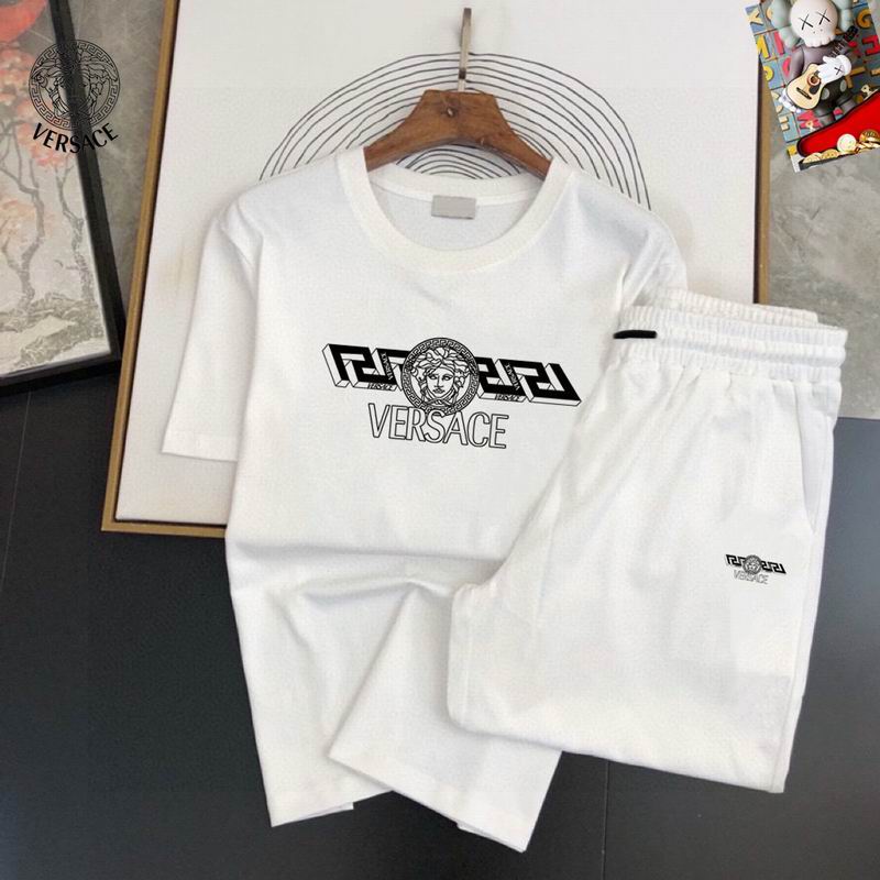 Versace M-3XL 25tr475