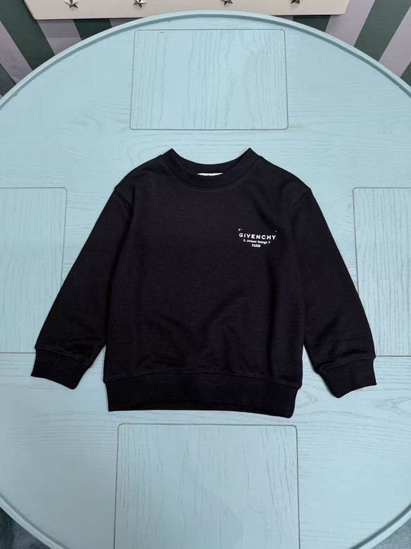 Givenchy sz100-160 06