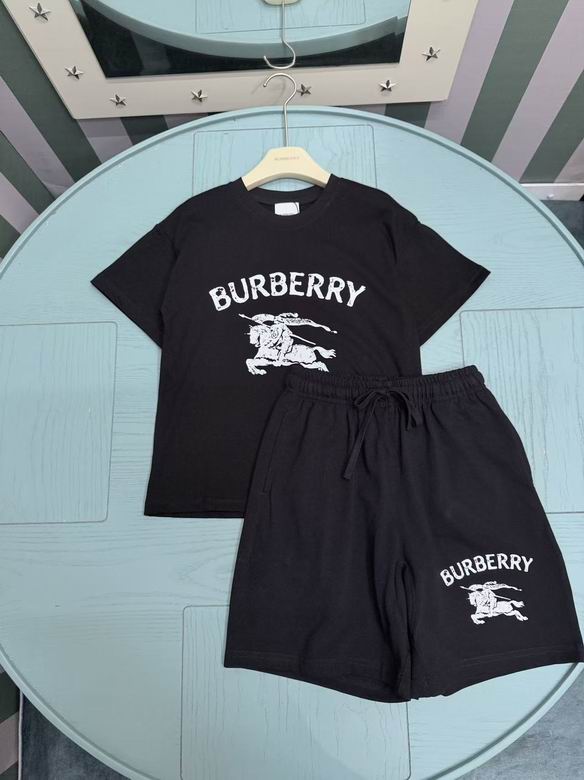 Burberry sz110-150 09