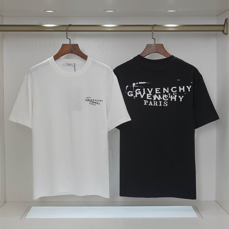 Givenchy S-2XL 20tr08