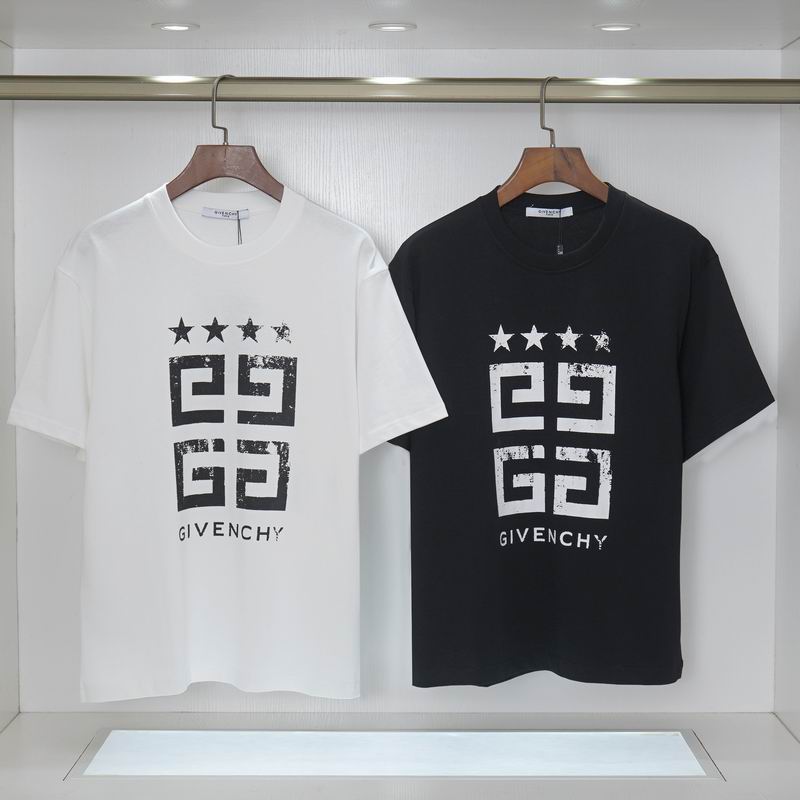 Givenchy S-2XL 20tr09