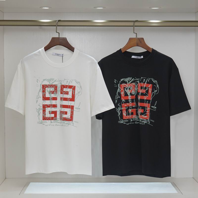 Givenchy S-2XL 20tr10