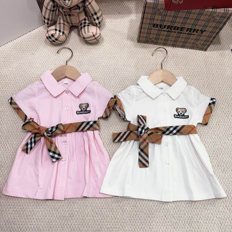 Burberry sz66  73 80 85 90 100 77