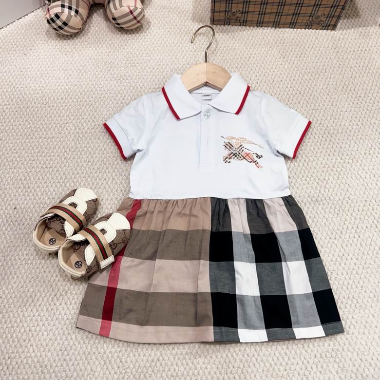 Burberry sz66 73 80 85 90 78
