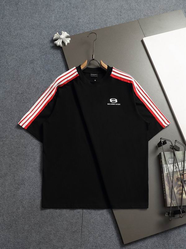 Balenciaga S-XL 20tr21