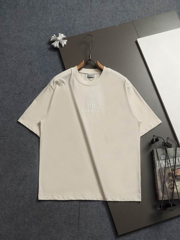 Balenciaga S-XL 20tr22
