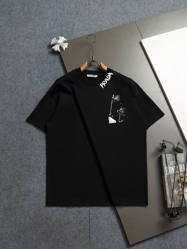 Prada S-XL 20tr42