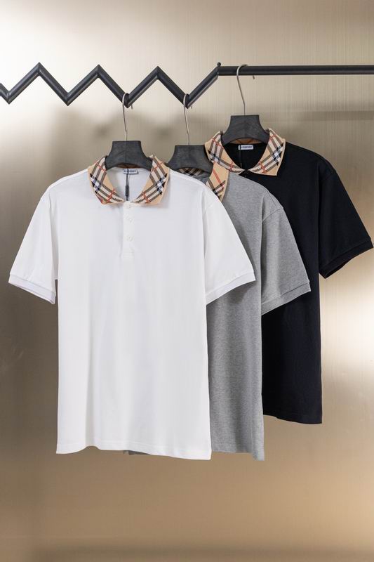 Burberry S-2XL 20tr35