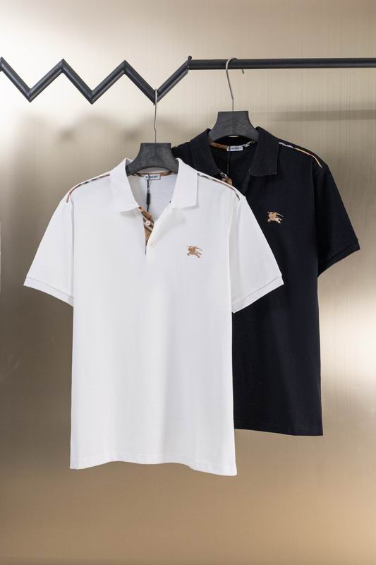 Burberry S-2XL 20tr36