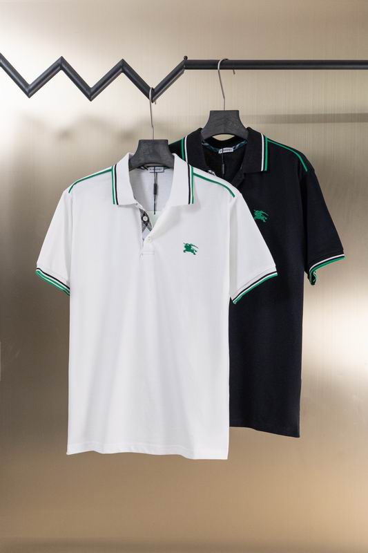 Burberry S-2XL 20tr37