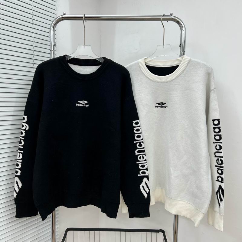 Balenciaga S-2XL 20tr146