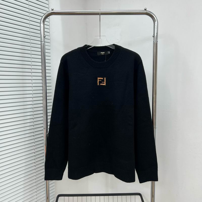 Fendi S-2XL 20tr74