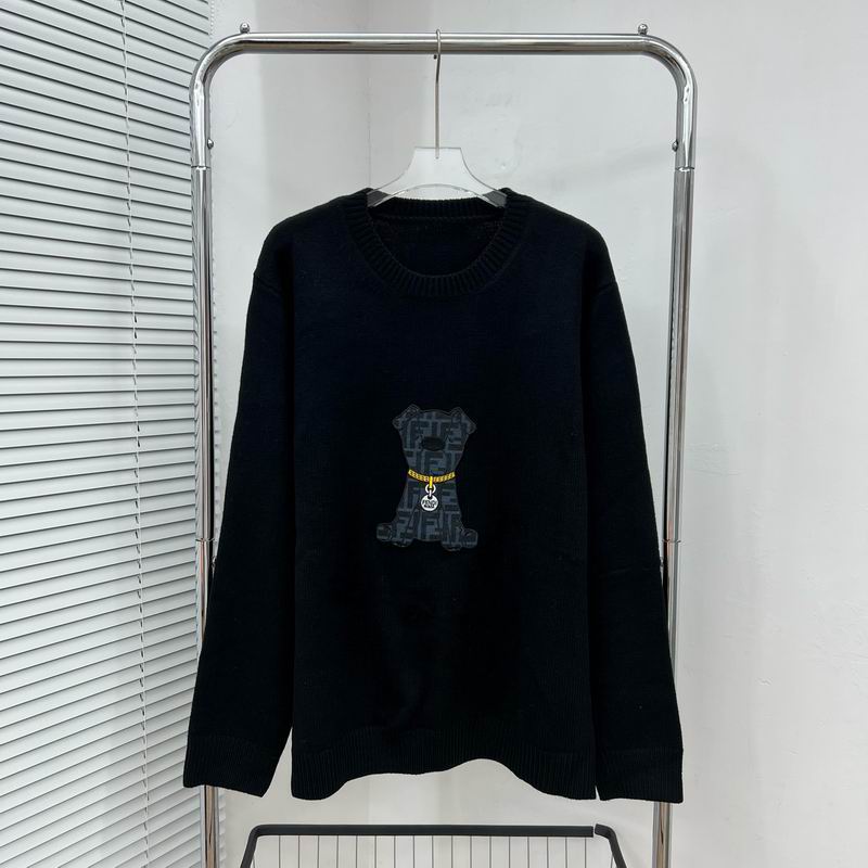 Fendi S-2XL 20tr75