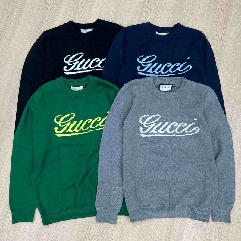 Gucci S-2XL 20tr303