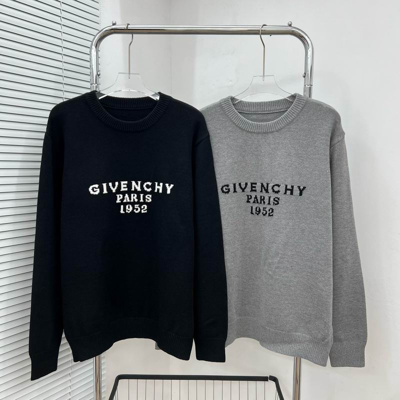 Givenchy S-2XL 20tr60