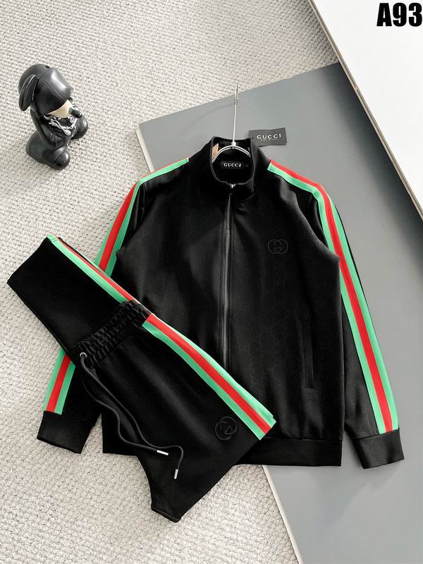 Gucci  M-3XL 20tr576