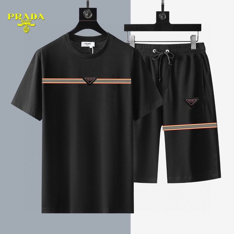 Prada M-5XL 12yr320