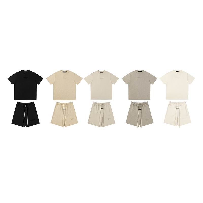 FOG S-XL lctw9988