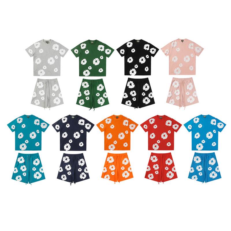 Fog S-XL lctw8601-291