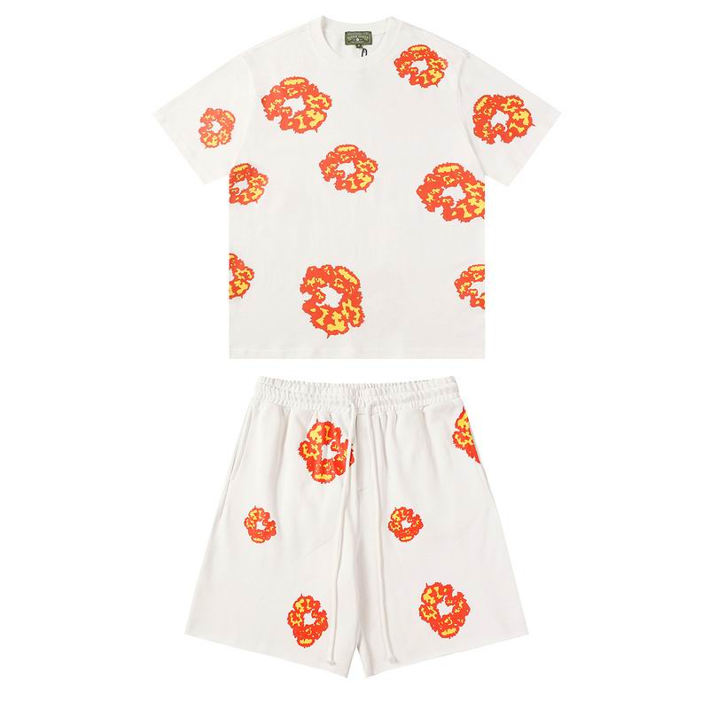 Fog S-XL lctx8603-351