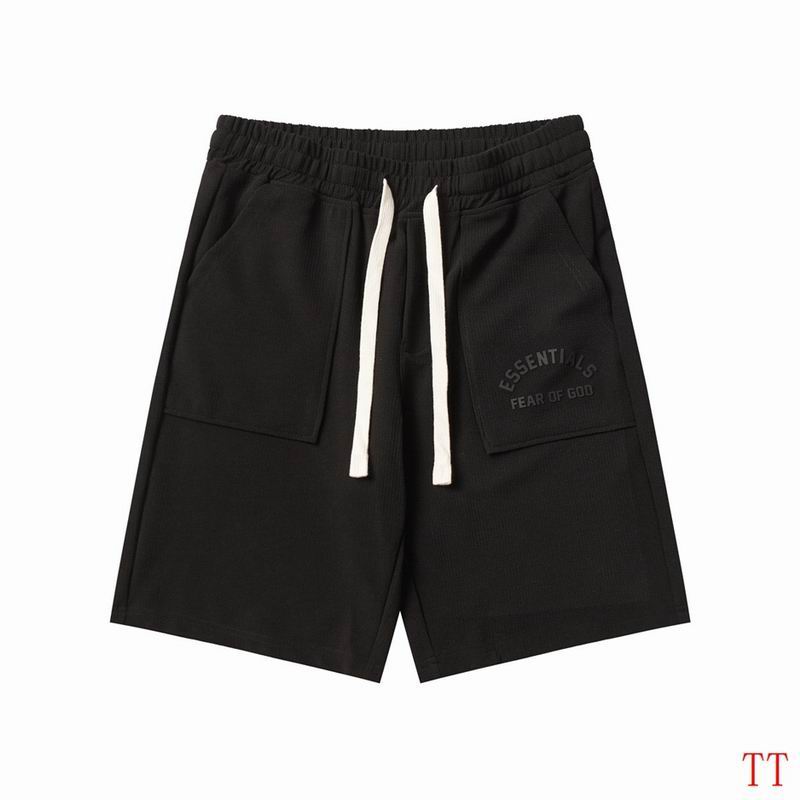 Fog S-XL cktx01