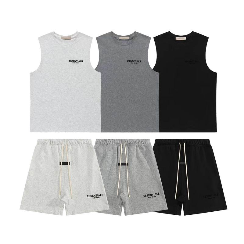 Fog S-XL cktx07
