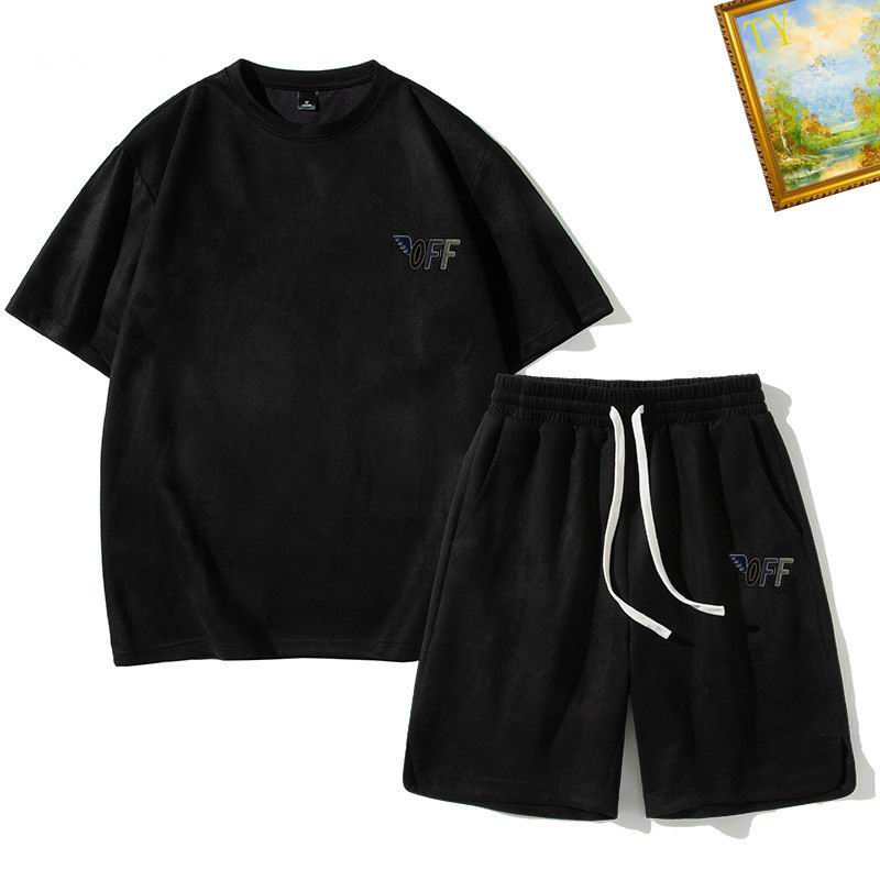 FOG M-3XL 25tr06
