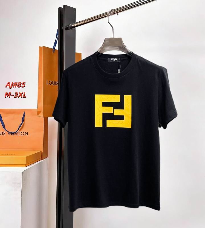 Fendi M-3XL 12yr68