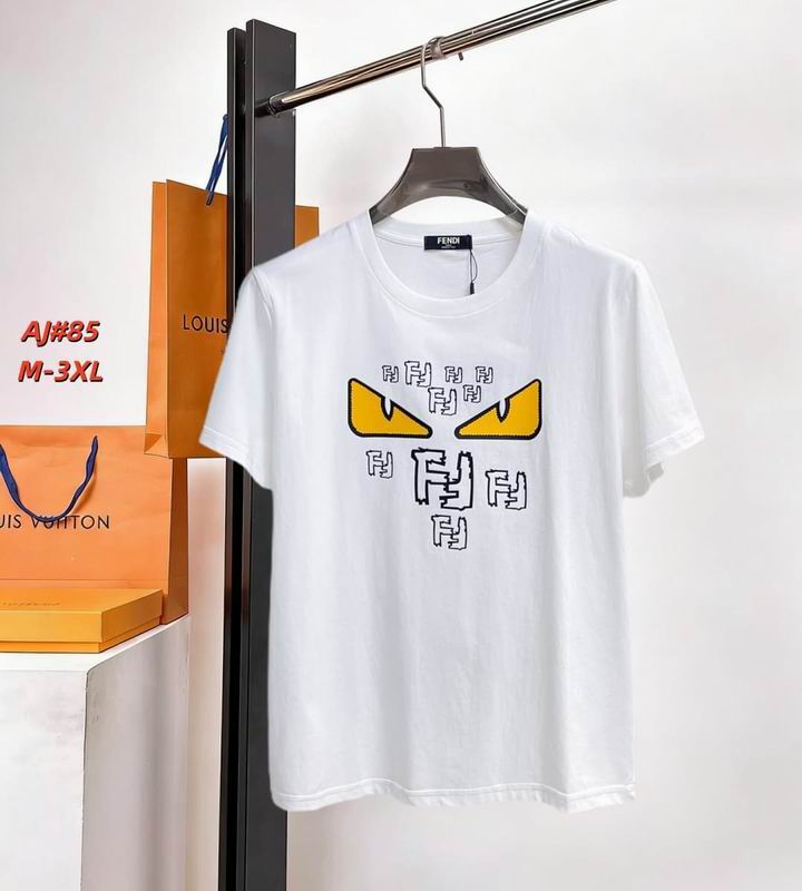 Fendi M-3XL 12yr69