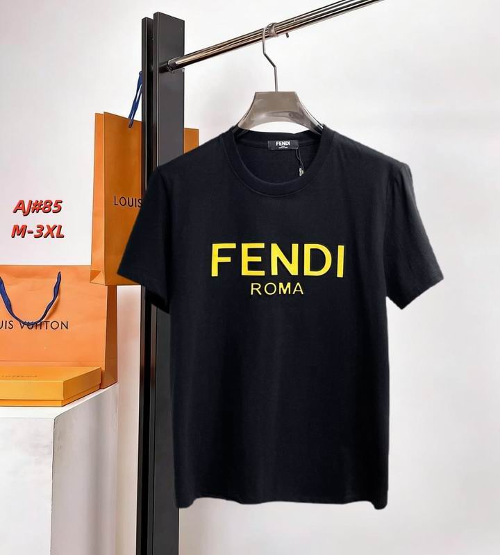 Fendi M-3XL 12yr70