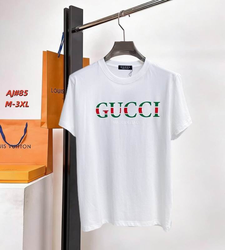 Gucci M-3XL 12yr166