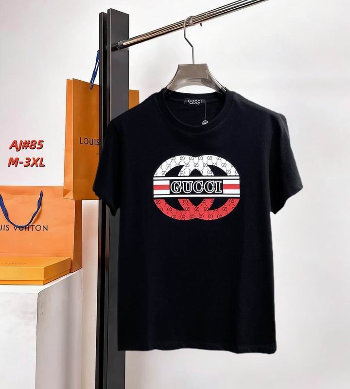 Gucci M-3XL 12yr167