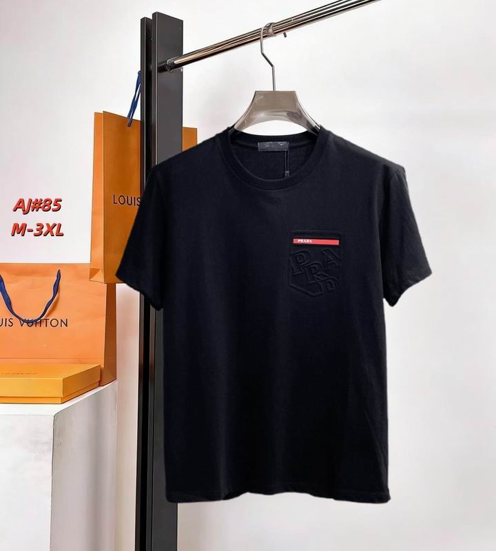 Prada M-3XL 12yr44