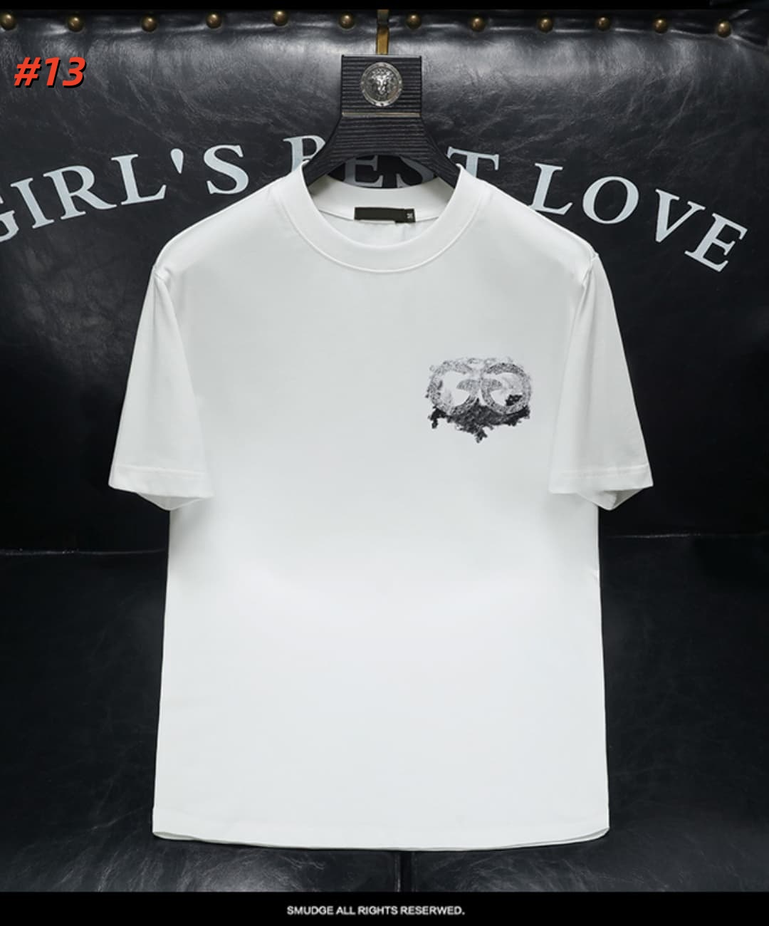 Gucci M-4XL 12yr168