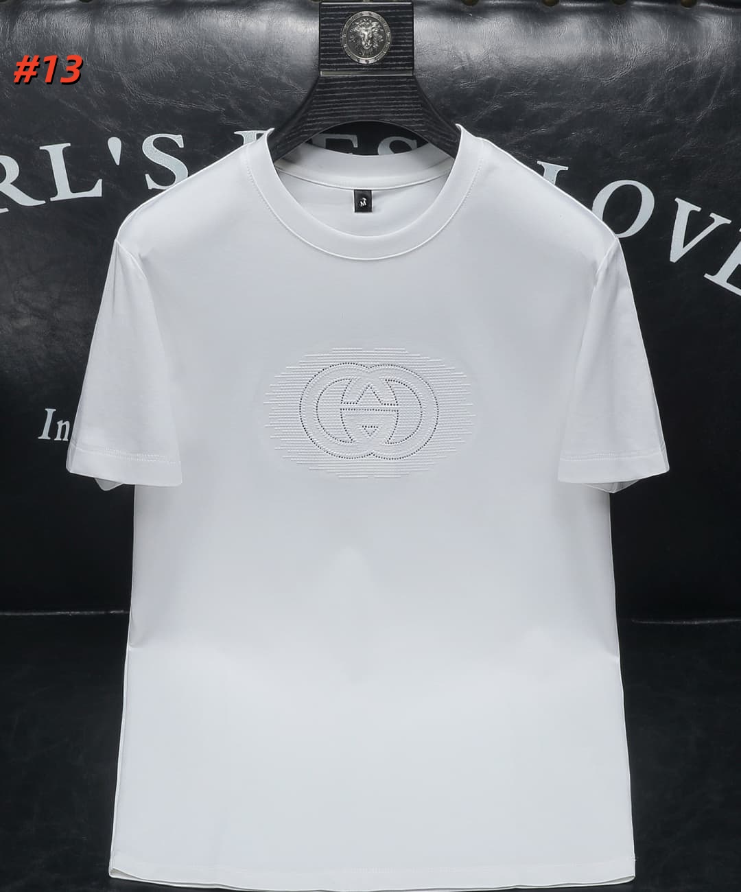 Gucci M-4XL 12yr169