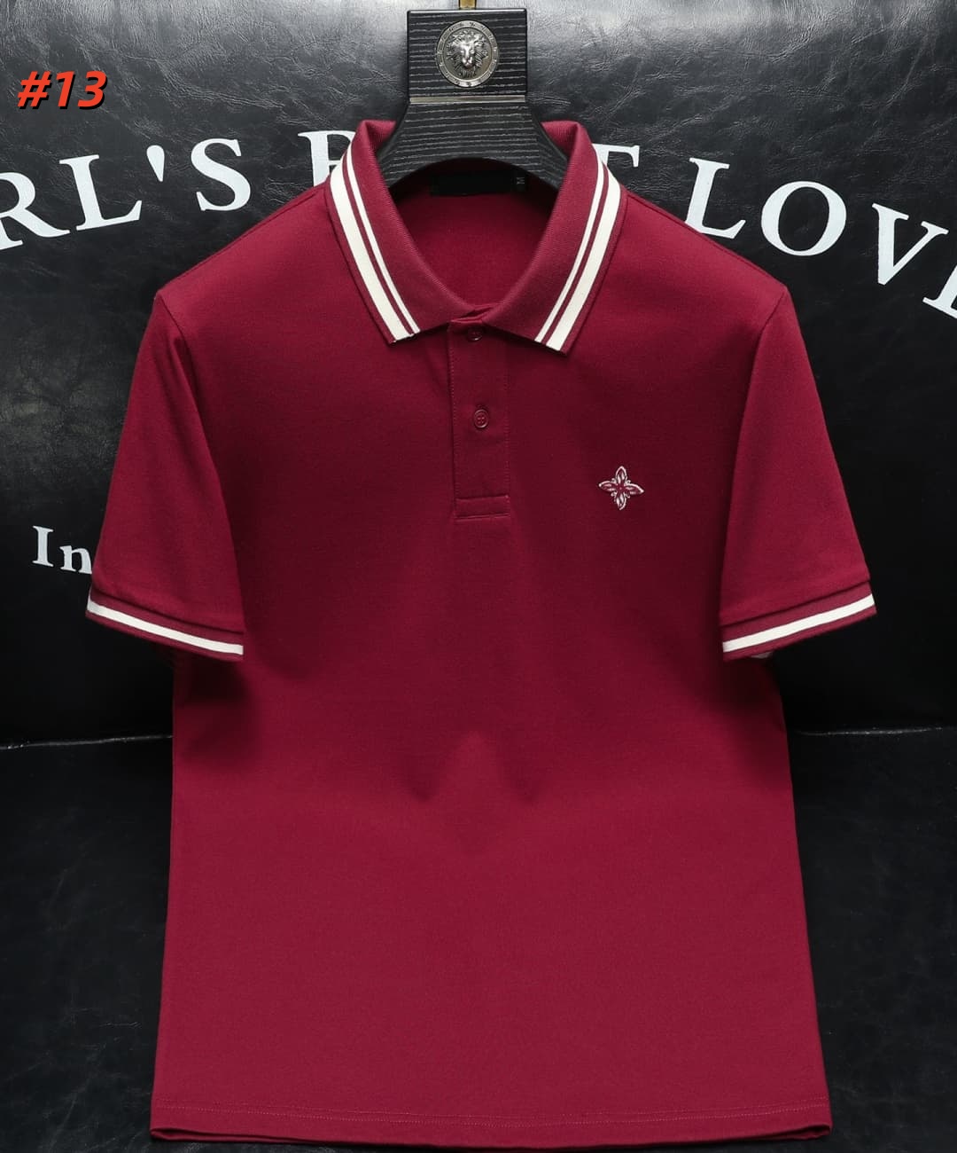 M-4XL 12yr29