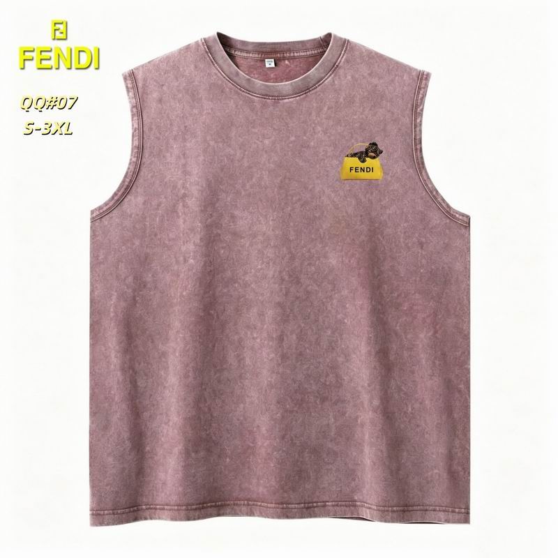 Fendi S-3XL 12yr84