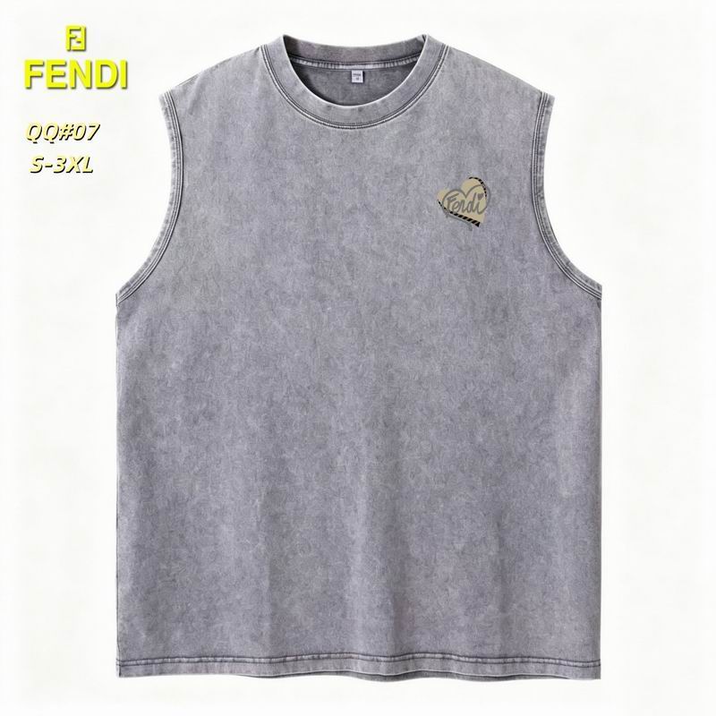Fendi S-3XL 12yr85