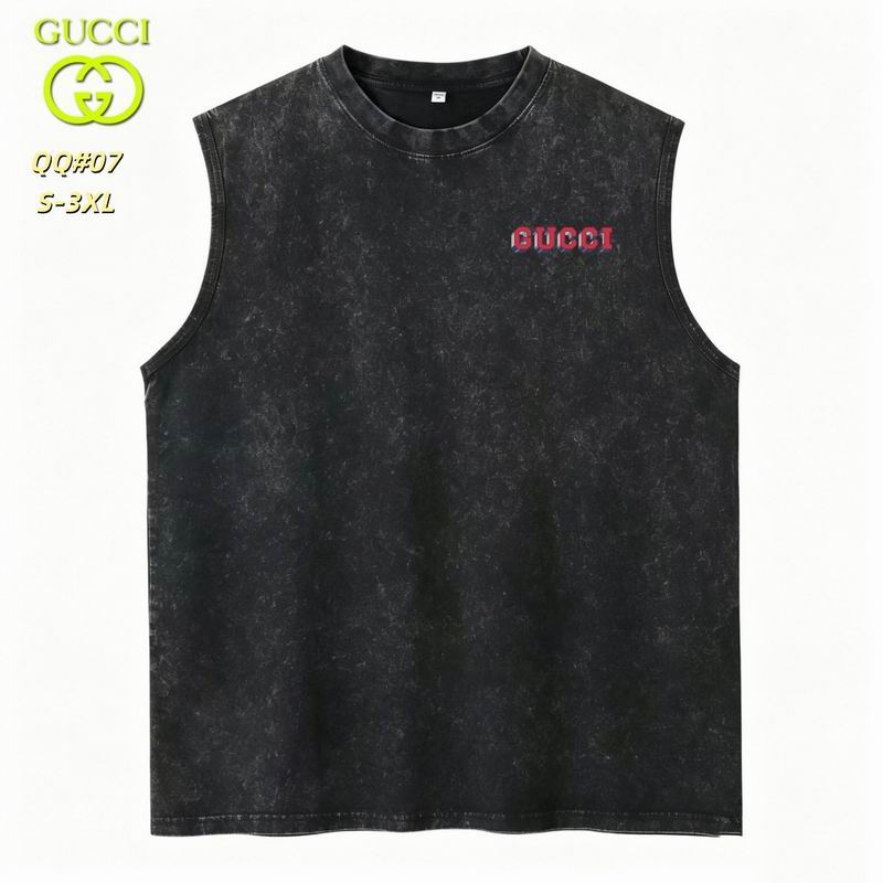 Gucci S-3XL 12yr40